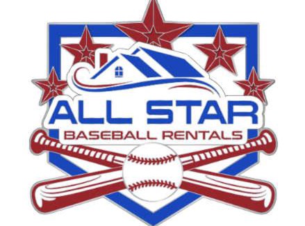 Oneonta Apartment | After the Game Apt 2 All Star Baseball Rentals