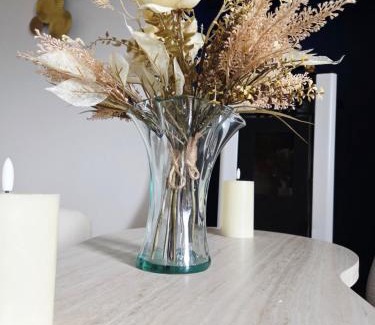 Saint-Sebastien-sur-Loire Bed & Breakfast | AfterClose
