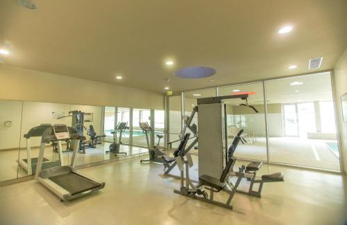 Sao Pedro da Afurada Apartment | Afurada premium apartment by Porto City Hosts