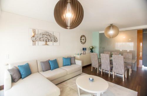 Sao Pedro da Afurada Apartment | Afurada premium apartment by Porto City Hosts