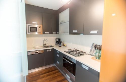 Sao Pedro da Afurada Apartment | Afurada premium apartment by Porto City Hosts