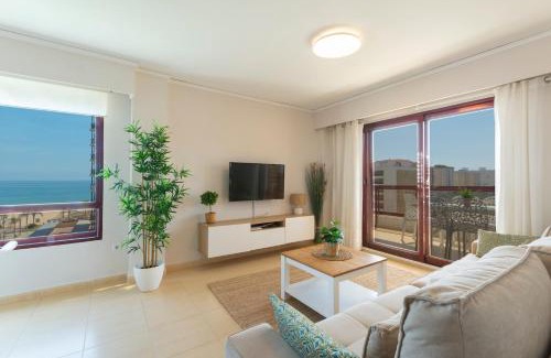 Grau i Platja Apartment | AG SALINAS