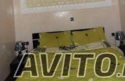 Dakhla Apartment | AGADIR BEACH - LUXURY AND HIGH STANDARD APARTMENT IN THE CITY CENTER