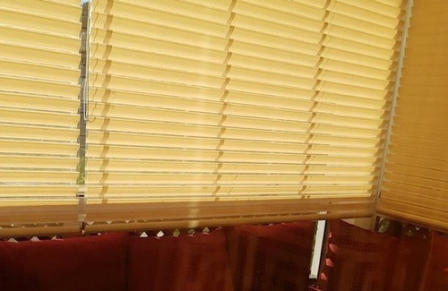 Dakhla Apartment | AGADIR BEACH - LUXURY AND HIGH STANDARD APARTMENT IN THE CITY CENTER