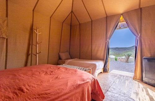 Agafay Other | Agafay Camp