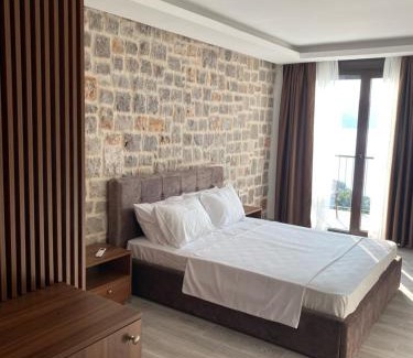 Rose Hotel | Agape Rose Hotel