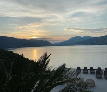 Rose Hotel | Agape Rose Hotel