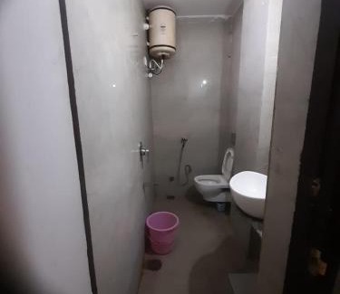 Sawai Madhopur Hotel | Agarwal Hotel