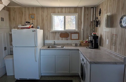 Grand Marais House | Agate Beach House - waterfront in Grand Marais