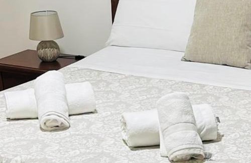 Montesarchio Bed & Breakfast | Agatea B&B
