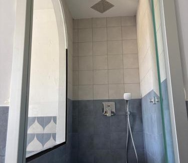 Archangelos House | Agathi Beauty Studios