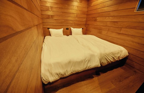 Ageki Other | AGEKI BASE HOTEL