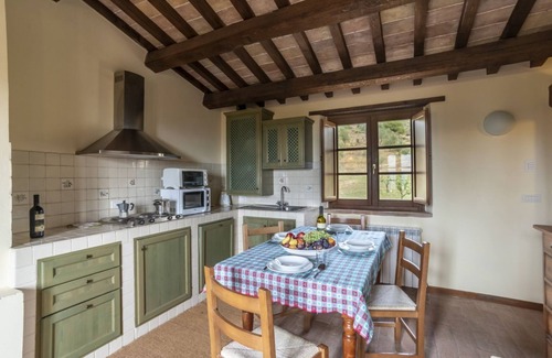Agello Apartment | Agello Apartment