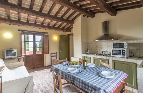 Agello Apartment | Agello Apartment