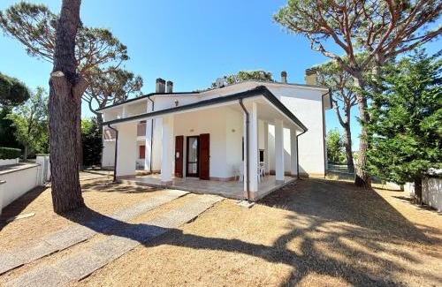Lido di Volano Apartment | Agenzia Vear - Lido di Volano