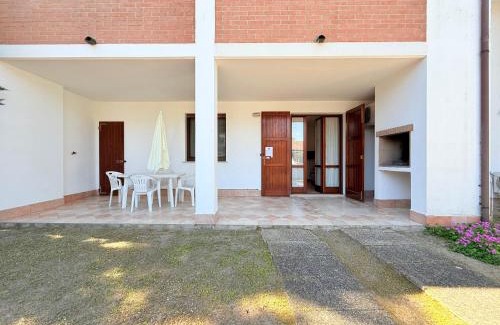 Lido di Volano Apartment | Agenzia Vear - Lido di Volano