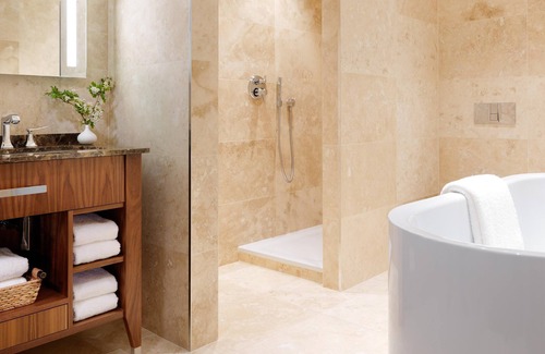 Aghadoe Hotel | Aghadoe Heights Hotel and Spa