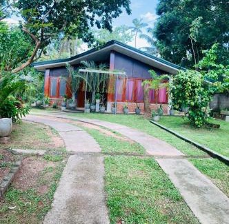 Andiambalama Hotel | Ago Hotel and Villa