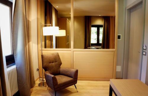 Roccaraso Bed & Breakfast | Ago's