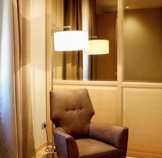 Roccaraso Bed & Breakfast | Ago's