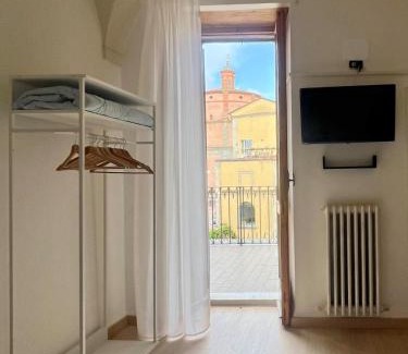 Umbertide Apartment | Agorà