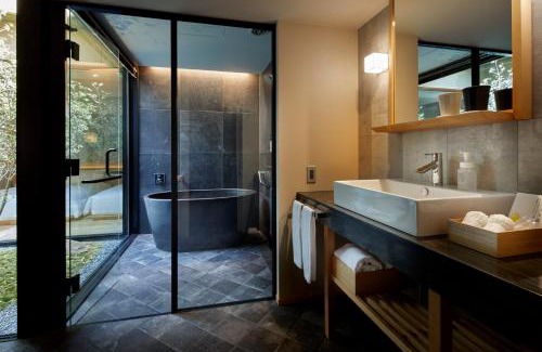 Shijo Hotel | Agora Kyoto Karasuma