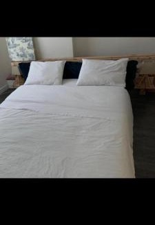 Costieres House | Agréable appartement derriere les arenes de Nimes