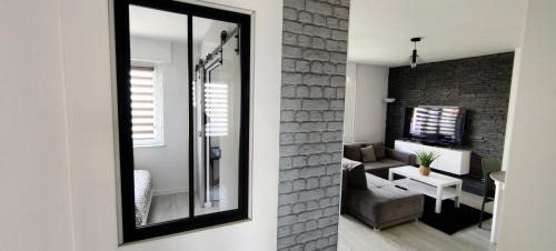 Riedisheim Apartment | Agréable et Spacieux Appartement lumineux T4 ALSACE