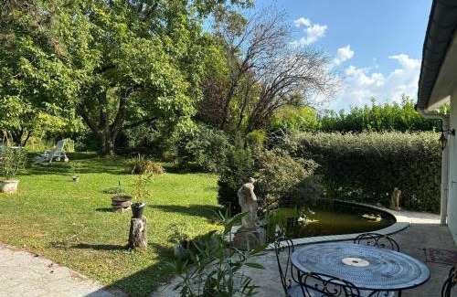 Saint-Dizier Apartment | Agréable maison de ville avec tout à proximité