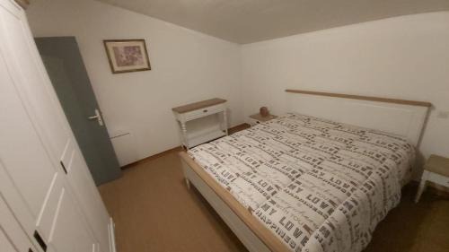 La Tremblade House | Agréable maison spacieuse à la Tremblade