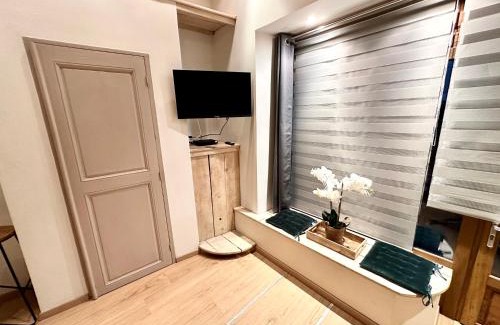 Saint-Gaudens Apartment | Agréable studio plein centre