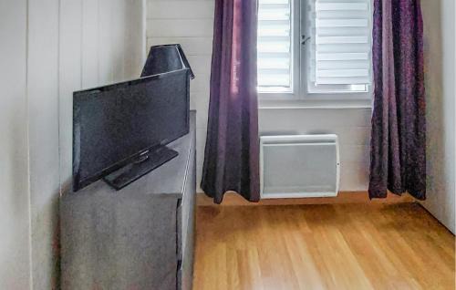 Cazaux Apartment | Agréable Studio Proche Du Lac