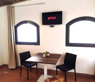 Montoro Inferiore House | Agrì Ospitalità & Convivialità