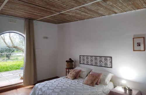 Montoro Inferiore House | Agrì Ospitalità & Convivialità
