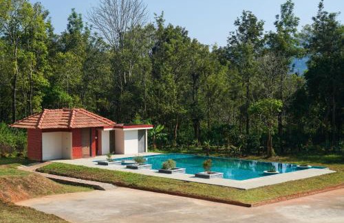 Thirunelly Resort | Agraharam Resorts