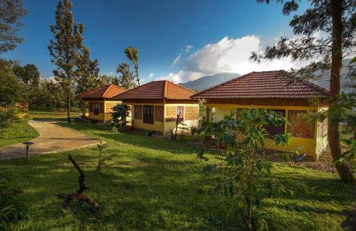Thirunelly Resort | Agraharam Resorts