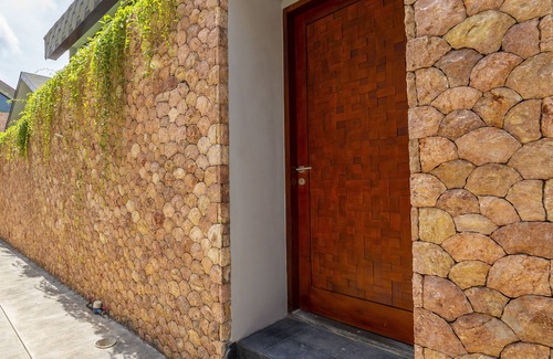 Kampial Villa | Agranusa Signature Villa