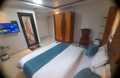 Chembur East House | AGRAWAL BHAVAn 1 only for indians