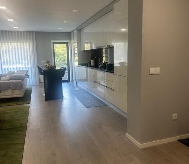 Marinhas Apartment | AgrelaBeach