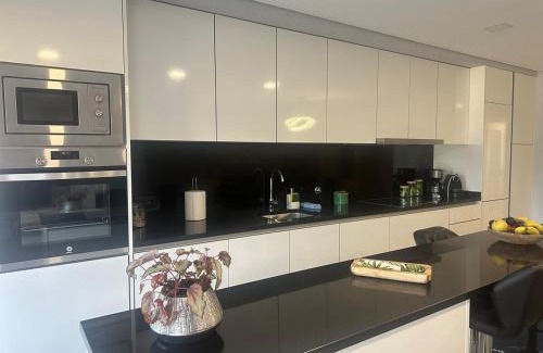 Marinhas Apartment | AgrelaBeach