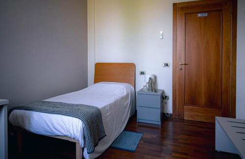 Bagnara di Romagna House | Agri Alloggio Poggiolina