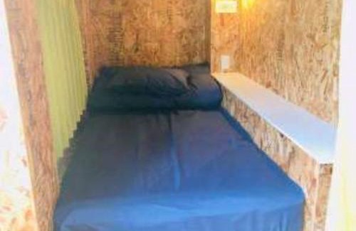 Minamiawaji House | Agri Museum NADA - Vacation STAY 93817v