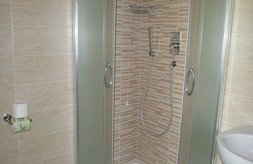 Capalbio Hotel | Agrialbergo La Sugherella