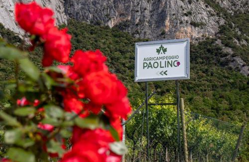 Dro Other | Agricampeggio Paolino