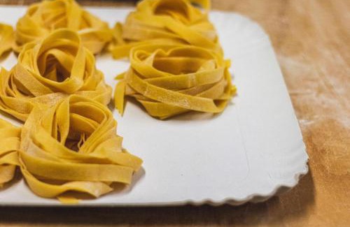 Quartiere Rubicone House | Agricola casa cucina bottega