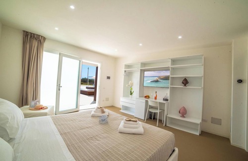 Melendugno Hotel | Agricola Chiani 1 Relax&Pool near the sea, Melendugno, Italy