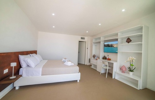 Melendugno Hotel | Agricola Chiani 2 Relax&Pool near the sea, Melendugno, Italy