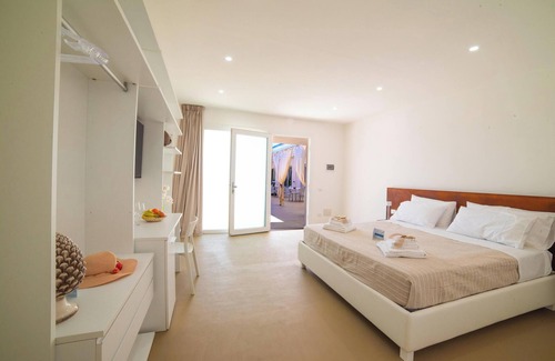 Melendugno Hotel | Agricola Chiani 2 Relax&Pool near the sea, Melendugno, Italy