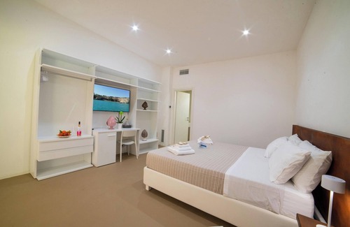 Melendugno Hotel | Agricola Chiani 3 Relax&Pool near the sea, Melendugno, Italy