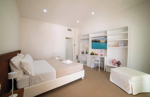 Melendugno Hotel | Agricola Chiani 3 Relax&Pool near the sea, Melendugno, Italy